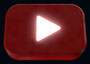 Link a Youtube