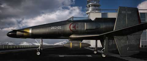 shinden